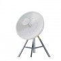 ANTENA PARABOLICA UBIQUITI AIRMAX RD-2G24 2.4GHZ