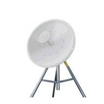 ANTENA PARABOLICA UBIQUITI AIRMAX RD-2G24 2.4GHZ