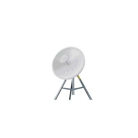 ANTENA PARABOLICA UBIQUITI AIRMAX RD-2G24 2.4GHZ