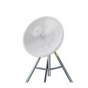 ANTENA PARABOLICA UBIQUITI AIRMAX RD-2G24 2.4GHZ