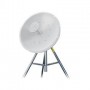 ANTENA PARABOLICA UBIQUITI AIRMAX RD 5G30