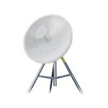 ANTENA PARABOLICA UBIQUITI AIRMAX RD 5G30