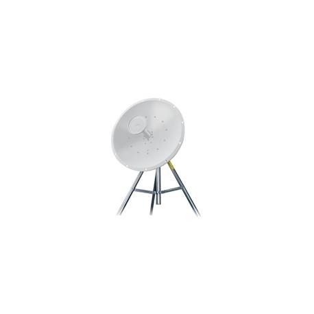 ANTENA PARABOLICA UBIQUITI AIRMAX RD 5G30