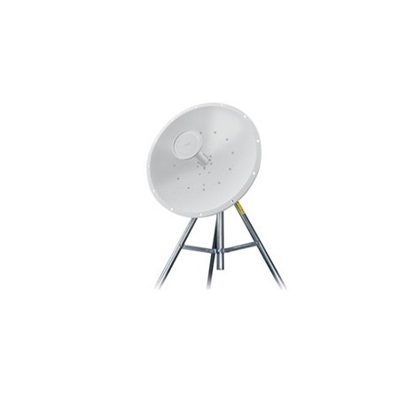 UBIQUITI 5GHZ ROCKET DISH 34DBI DUAL