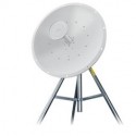 UBIQUITI 5GHZ ROCKET DISH 34DBI DUAL