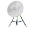 UBIQUITI 5GHZ ROCKET DISH 34DBI DUAL