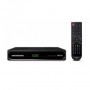 RECEPTOR SATELITE SOBREMESA FONESTAR RDS-584WHD HDMI