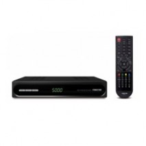 RECEPTOR SATELITE SOBREMESA FONESTAR RDS-584WHD HDMI