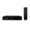 RECEPTOR SATELITE SOBREMESA FONESTAR RDS-584WHD HDMI