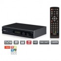 RECEPTOR TDT HD SOBREMESA FONESTAR RDT-896HD
