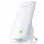 EXTENSOR COBERTURA WIFI DUAL AC750 2