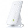 EXTENSOR COBERTURA WIFI DUAL AC750 2