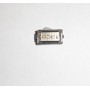 REPUESTO AURICULAR SMARTPHONE PHOENIX PHROCKXL