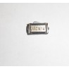 REPUESTO AURICULAR SMARTPHONE PHOENIX PHROCKXL