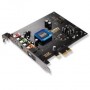 TARJETA SONIDO CREATIVE SOUND BLASTER RECON