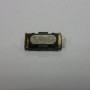 REPUESTO AURICULAR INTERNO SMARTPHONE PHOENIX PHROCKXMINI
