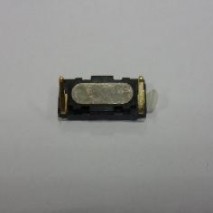 REPUESTO AURICULAR INTERNO SMARTPHONE PHOENIX PHROCKXMINI