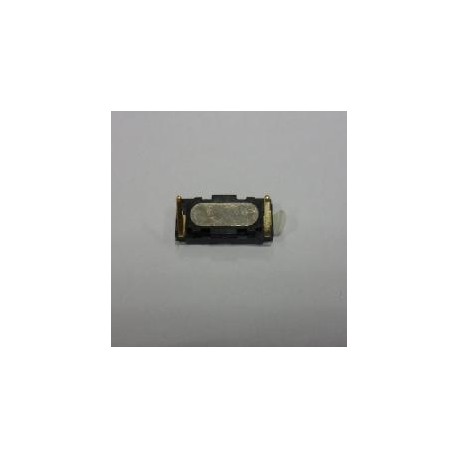 REPUESTO AURICULAR INTERNO SMARTPHONE PHOENIX PHROCKXMINI
