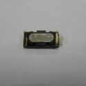 REPUESTO AURICULAR INTERNO SMARTPHONE PHOENIX PHROCKXMINI