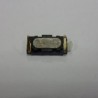 REPUESTO AURICULAR INTERNO SMARTPHONE PHOENIX PHROCKXMINI