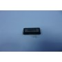 REPUESTO AURICULAR INTERNO SMARTPHONE PHOENIX PHROCKX1