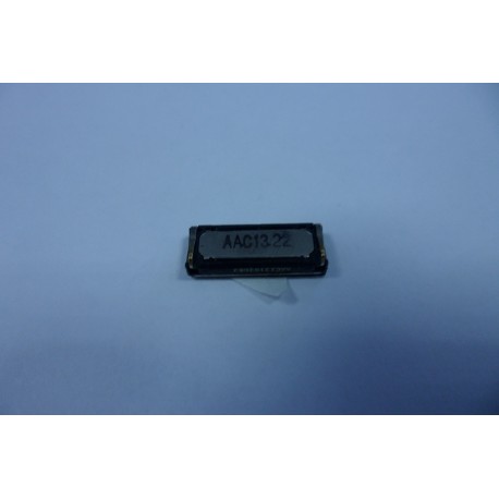 REPUESTO AURICULAR INTERNO SMARTPHONE PHOENIX PHROCKX1
