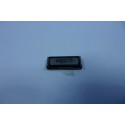 REPUESTO AURICULAR INTERNO SMARTPHONE PHOENIX PHROCKX1