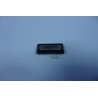 REPUESTO AURICULAR INTERNO SMARTPHONE PHOENIX PHROCKX1