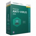 ANTIVIRUS KASPERSKY RENOVACION ANTIVIRUS 2016 3