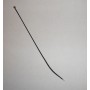 REPUESTO CABLE COAXIAL RF SMARTPHONE PHOENIX