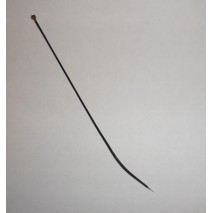 REPUESTO CABLE COAXIAL RF SMARTPHONE PHOENIX