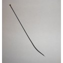 REPUESTO CABLE COAXIAL RF SMARTPHONE PHOENIX