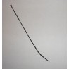 REPUESTO CABLE COAXIAL RF SMARTPHONE PHOENIX