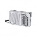 RADIO PANASONIC RF-P150 SINTONIZADOR PORTATIL AM