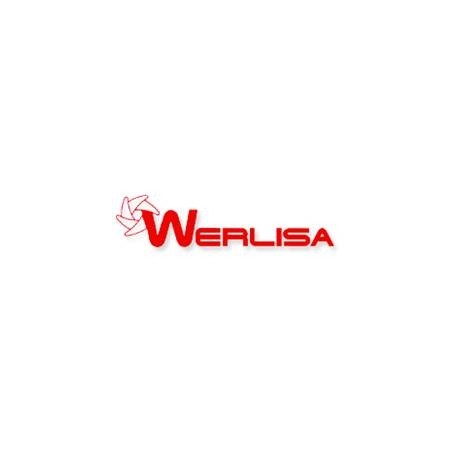 BATERIA ION LITIO CAMARA WERLISA WD
