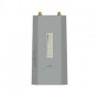 UBIQUITI ROCKET M5 TITANIUM 5GHZ ESPECIAL