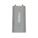 UBIQUITI ROCKET M5 TITANIUM 5GHZ ESPECIAL