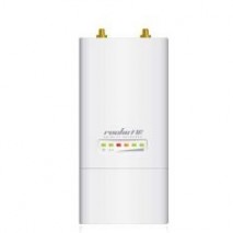 UBIQUITI ROCKET M2 2.4GHZ 2RSMA 2X2