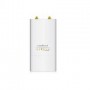 UBIQUITI ROCKET M5 5GHZ 500MW 2RSMA