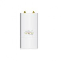 UBIQUITI ROCKET M5 5GHZ 500MW 2RSMA