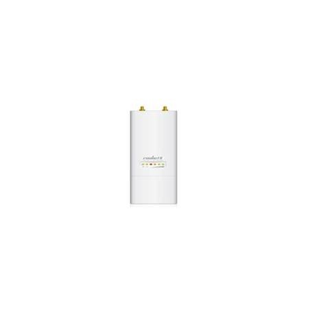 UBIQUITI ROCKET M5 5GHZ 500MW 2RSMA