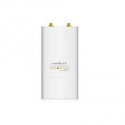 UBIQUITI ROCKET M5 5GHZ 500MW 2RSMA