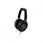AURICULARES PANASONIC HTF295E DIADEMA NEGRO MINI