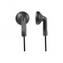 AURICULARES PANASONIC HV094E NEGRO MINI JACK