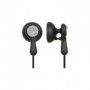 AURICULARES PANASONIC HV41E CANDY NEGRO CON