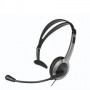 AURICULARES PANASONIC DECT RP-TCA430E-S TELEFONOS CON