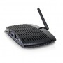 RECEPTOR SATELITE ENGEL RS4800S HD PVR