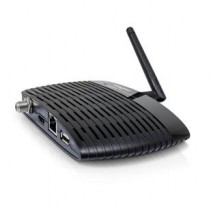 RECEPTOR SATELITE ENGEL RS4800S HD PVR
