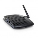 RECEPTOR SATELITE ENGEL RS4800S HD PVR