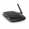 RECEPTOR SATELITE ENGEL RS4800S HD PVR